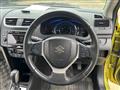 2015 Suzuki Swift