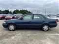 1998 Toyota Carina