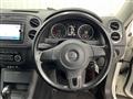 2012 Volkswagen Tiguan
