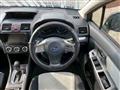 2014 Subaru IMPREZA_XV