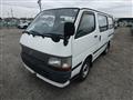 1994 Toyota Hiace Van
