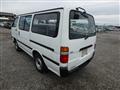 1994 Toyota Hiace Van