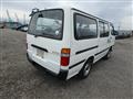 1994 Toyota Hiace Van