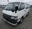1994 Toyota Hiace Van