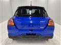 2024 Suzuki Swift