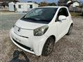 2011 Toyota IQ
