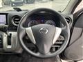 2015 Nissan NV350 Caravan