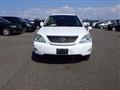 2006 Toyota Harrier