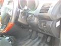 2006 Toyota Harrier