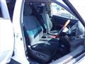 2006 Toyota Harrier