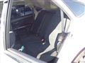 2006 Toyota Harrier