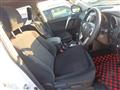 2016 Toyota Land Cruiser Prado