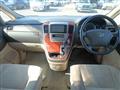 2004 Toyota Alphard