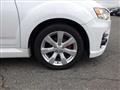 2010 Mitsubishi Outlander