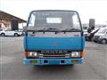 1991 Mitsubishi Canter