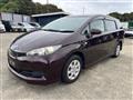 2011 Toyota Wish