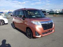 2019 Toyota Toyota Others