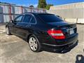 2011 Mercedes-Benz Mercedes-Benz Others