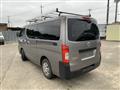 2013 Nissan NV350 Caravan