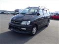 2000 Toyota Townace Noah