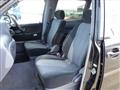2000 Toyota Townace Noah