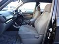 2007 Toyota Land Cruiser Prado