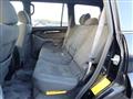 2007 Toyota Land Cruiser Prado