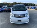 2002 Toyota Alphard