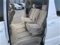 2002 Toyota Alphard