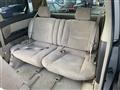 2002 Toyota Alphard
