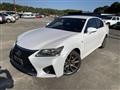 2012 Lexus GS