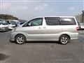 2003 Toyota Alphard