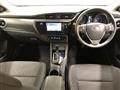 2016 Toyota Auris