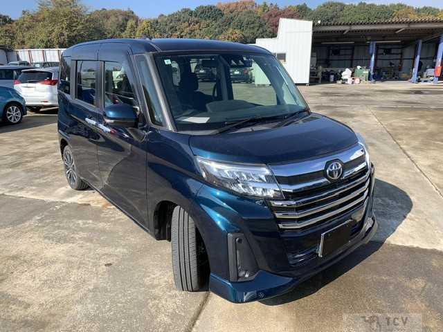 2021 Toyota Toyota Others