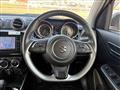 2017 Suzuki Swift