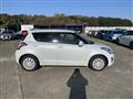 2015 Suzuki Swift