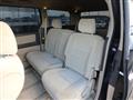 2007 Toyota Alphard