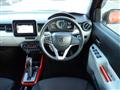 2016 Suzuki Ignis