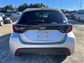2022 Toyota Yaris