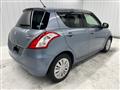 2014 Suzuki Swift