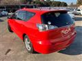 2006 Toyota Caldina