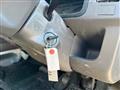 2006 Toyota Liteace Truck