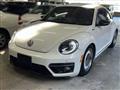 2014 Volkswagen Beetle