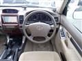 2006 Toyota Land Cruiser Prado