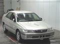 2001 Toyota Corona Premio