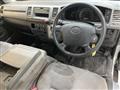 2006 Toyota Hiace Van