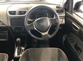 2015 Suzuki Swift