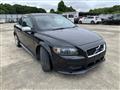 2008 Volvo C30