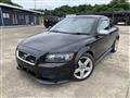 2008 Volvo C30