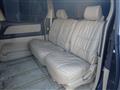 2005 Toyota Alphard